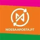 Nossa Aposta